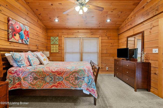 325 Marina Point Rd, House other with 2 bedrooms, 2 bathrooms and null parking in Falls Of Rough KY | Image 24