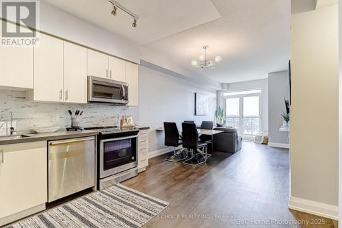 1104-3700 Highway 7 Highway, Vaughan (Vaughan Corporate Centre), ON, L4L0G8 | Card Image