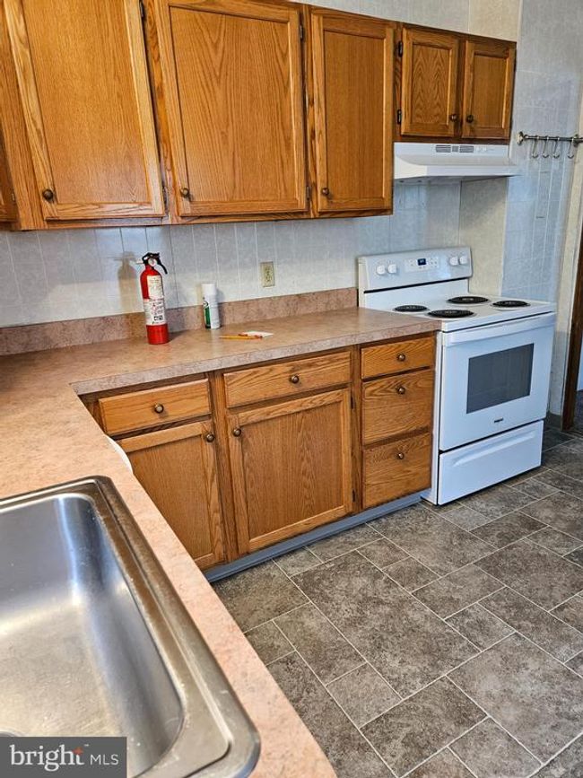 478 Main St, Home with 0 bedrooms, 0 bathrooms and null parking in OLEY PA | Image 14