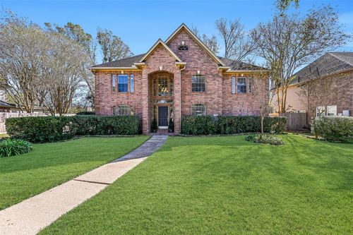 303 Melodywood Dr, Friendswood, TX, 77546-2853 | Card Image