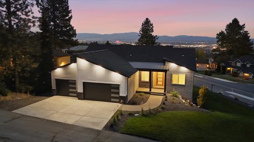 7285 E Columbia Dr, Spokane, WA, 99212 | Card Image