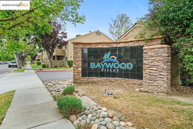 3413 Foxtail Ter, Condo with 2 bedrooms, 2 bathrooms and 1 parking in Fremont CA | Image 28