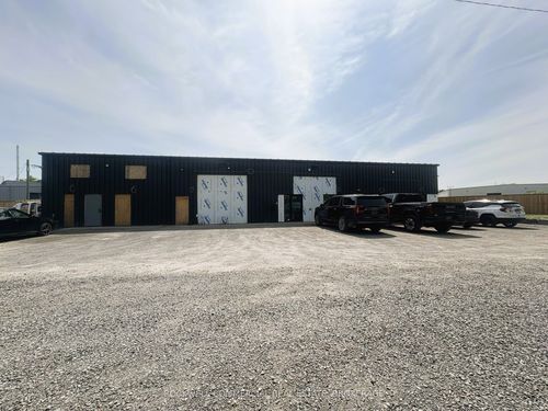 190 Hagerman St, Kingston, ON, K7K5B8 | Card Image
