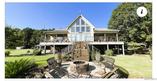 1773 County Road 994, Minter, AL, 36761-3373 | Card Image