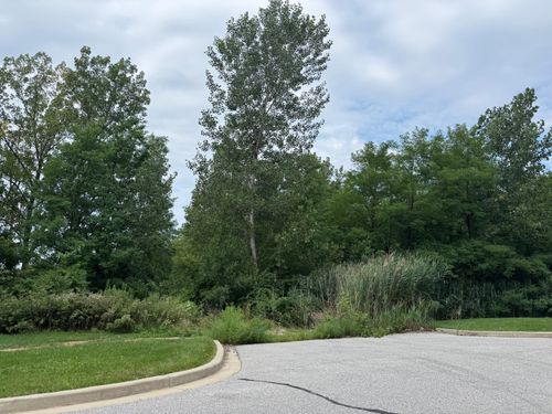 57 Micala Dr, Crown Point, IN, 46307 | Card Image