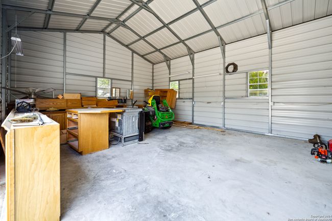 125 Hilltop Cir, House other with 3 bedrooms, 3 bathrooms and null parking in Mathis TX | Image 27