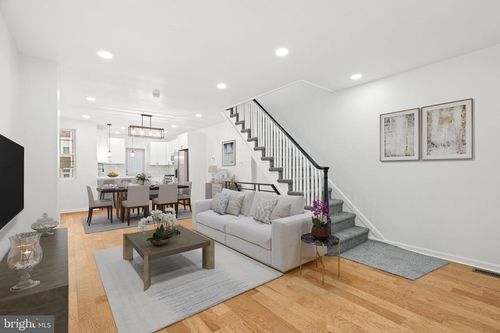 5612 Haddington St, PHILADELPHIA, PA, 19131-3414 | Card Image