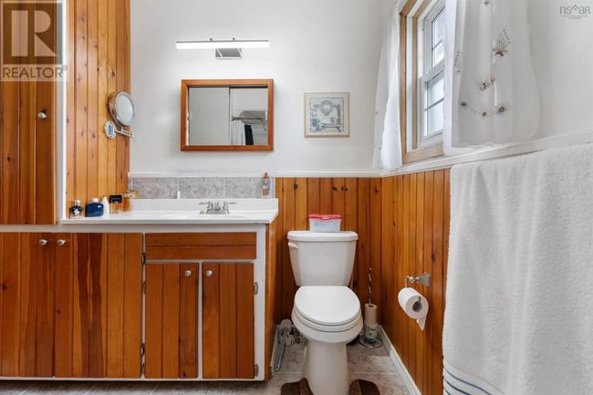 684 St Marys Rd, House other with 4 bedrooms, 2 bathrooms and null parking in Upper Musquodoboit NS | Image 22