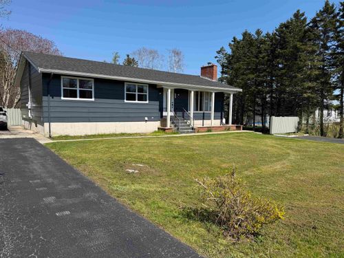 152 Islandview Dr, Brass Hill, NS, B0W1E0 | Card Image