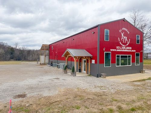 4610 Minor Hill Hwy, Pulaski, TN, 38478-6230 | Card Image