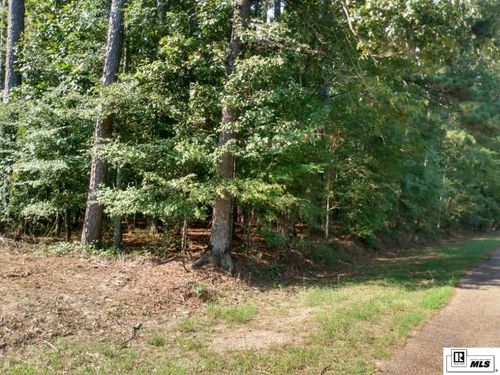 0 Watson School Rd, West Monroe, LA, 71292 | Card Image