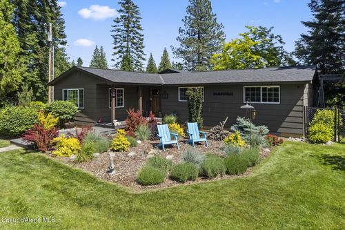 7170 Widgeon Hollow, Dover, ID, 83825 | Card Image