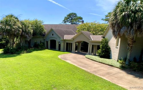 1700 Bell Rd, Montgomery, AL, 36117-4310 | Card Image