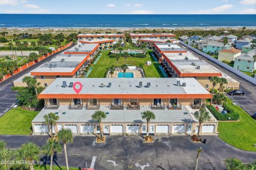 44-826 A1a Beach Blvd, St Augustine Beach, FL, 32080-6750 | Card Image