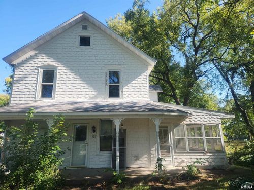 102 6th Ave W, Lyndon, IL, 61261-9763 | Card Image