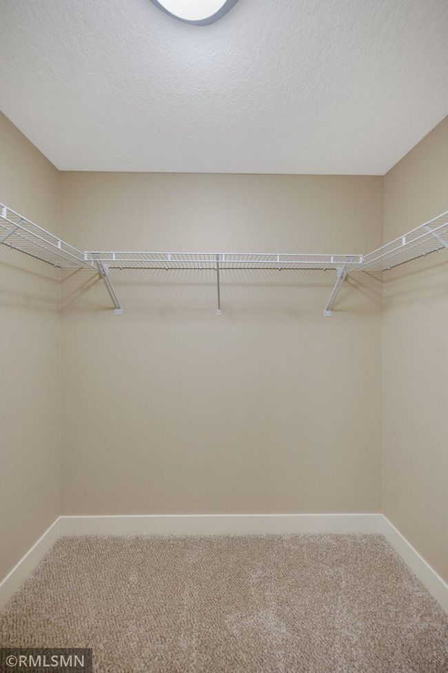 15563 Xalapa St Ne, Townhouse with 3 bedrooms, 3 bathrooms and null parking in Columbus MN | Image 21