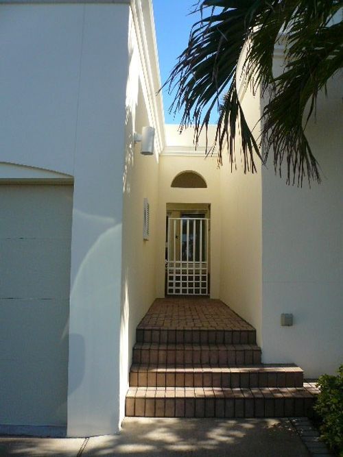 7-8422 Poinciana Pl, Vero Beach, FL, 32963-4253 | Card Image