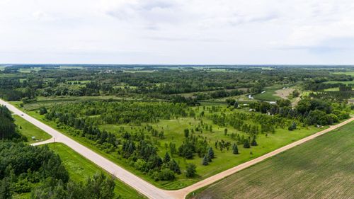 Lot 2 Rutten Ln Ne, Carlos, MN, 56319 | Card Image
