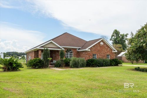 19066 County Road 71, Summerdale, AL, 36580-3030 | Card Image