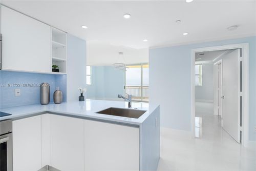 apt-1907-2475 Brickell Ave, Miami, FL, 33129-2482 | Card Image