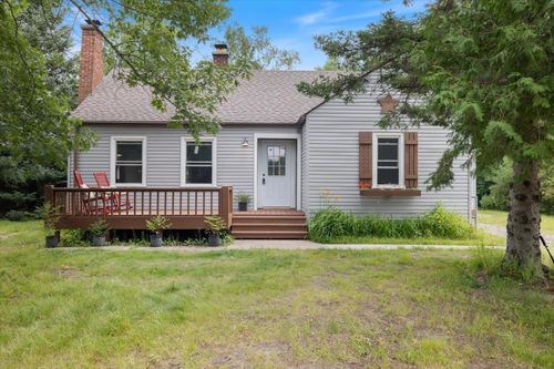 16298 Half Circle Dr, Pengilly, MN, 55775-2062 | Card Image