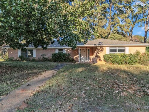 405 Hillmont Ave, Longview, TX, 75601-3816 | Card Image