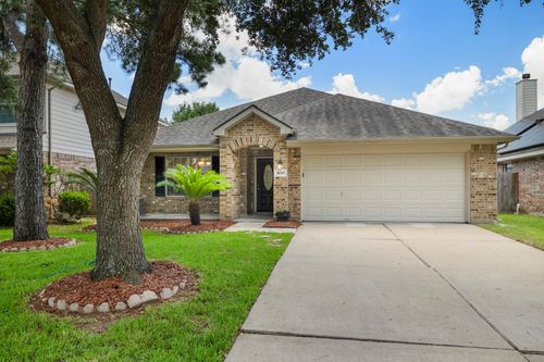 5030 Birch Manor Ln, Katy, TX, 77494-6533 | Card Image