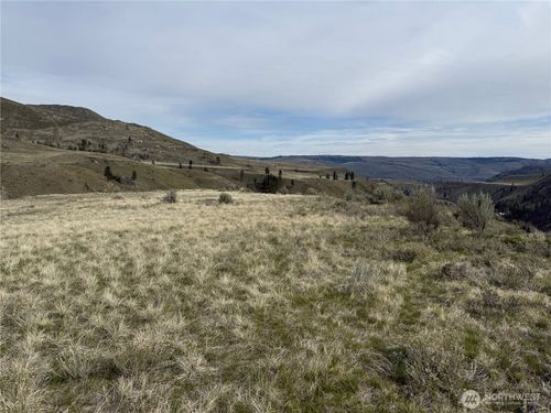 2830 Antoine Creek Rd, Chelan, WA, 98816 | Card Image