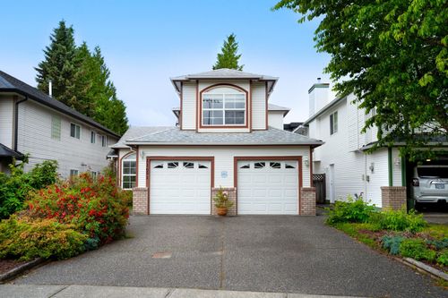 11651 230b St, Maple Ridge, BC, V2X1Z4 | Card Image