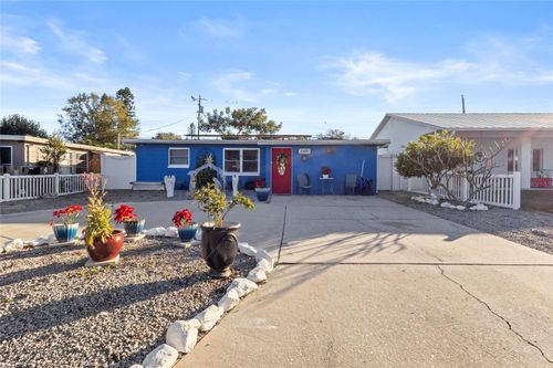 10490 115th Ave, LARGO, FL, 33773-2412 | Card Image