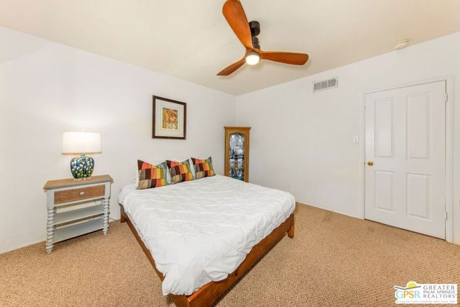 73940 Mountain View Ave, House other with 3 bedrooms, 2 bathrooms and 2 parking in Palm Desert CA | Image 32