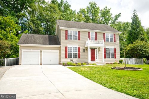 573 N Erin Ave, FELTON, DE, 19943-9237 | Card Image