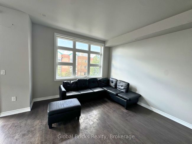 306 - 10 Halliford Pl, Condo with 2 bedrooms, 2 bathrooms and 1 parking in Brampton ON | Image 8