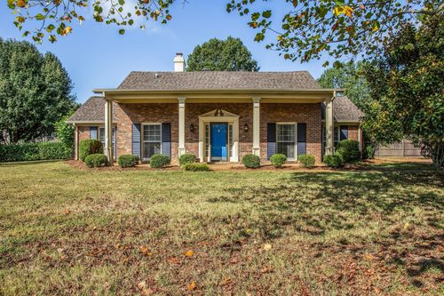 1501 Blue Springs Rd, Franklin, TN, 37069-6924 | Card Image