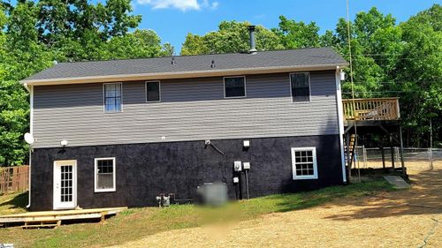 5202 Fairview Rd, Gray Court, SC, 29645-6325 | Card Image