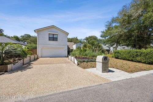 330 Garden Ln, ATLANTIC BEACH, FL, 32233-4522 | Card Image