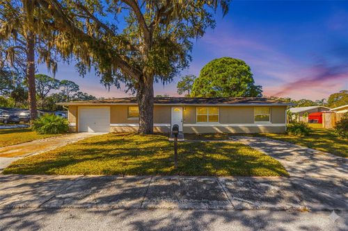 8331 Wilkins St, PORT RICHEY, FL, 34668-6375 | Card Image