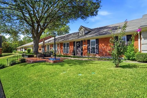 5006 Lake Shore Dr, Waco, TX, 76710-1729 | Card Image