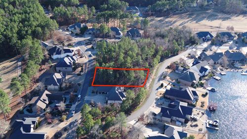 7 Gijon Ln, Hot Springs Village, AR, 71909-7893 | Card Image