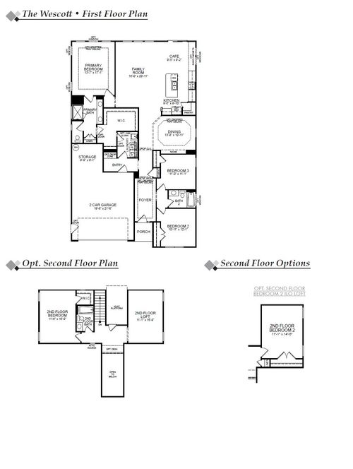 1728 Constitution Lane, Moore, SC, 29369 | Card Image