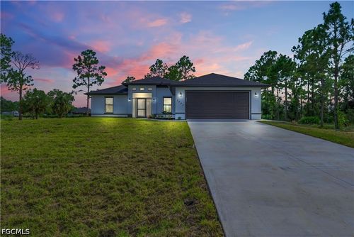 7573 19th Ter, LABELLE, FL, 33935 | Card Image