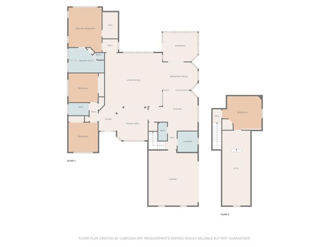 View of layout | Image 28