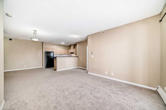 2413 - 333 Taravista Dr Ne, Condo with 2 bedrooms, 2 bathrooms and 1 parking in Calgary AB | Image 17