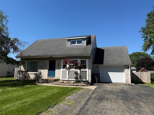 5358 Gardner Dr, Erie, PA, 16509-3004 | Card Image