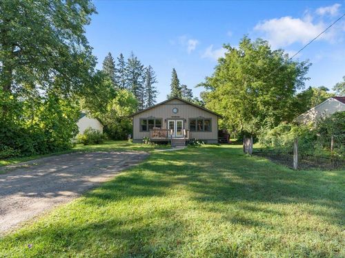 4459 E Sibley St, Pequot Lakes, MN, 56472-3500 | Card Image