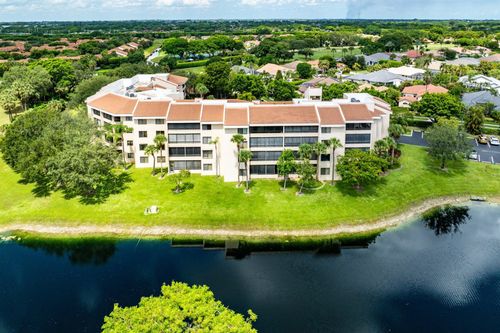 apt-404-7546 La Paz Blvd, Boca Raton, FL, 33433-6066 | Card Image