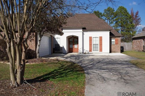40432 Misty Oak Ct, Prairieville, LA, 70769-5454 | Card Image