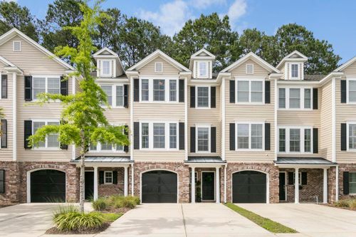 3704 Bagley Dr, Mount Pleasant, SC, 29466-7185 | Card Image