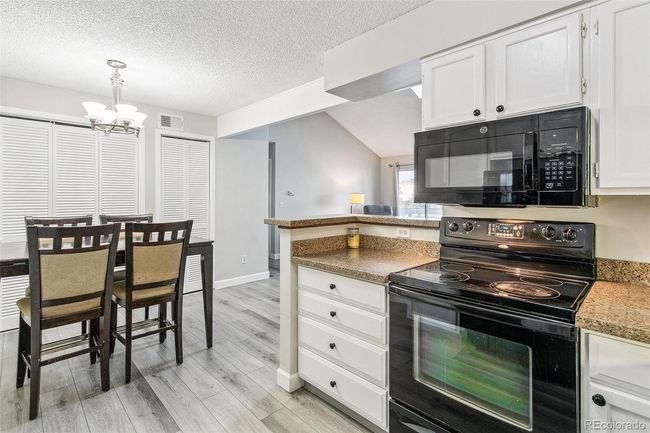 UNIT-8-205 - 10251 W 44 Th Ave, Condo with 2 bedrooms, 2 bathrooms and 1 parking in Wheat Ridge CO | Image 18