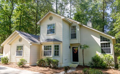 1661 Copperfield Cir, TALLAHASSEE, FL, 32312-3798 | Card Image